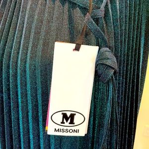 MISSONI Long skirt